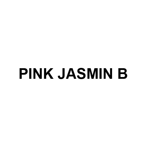 Pink Jasmin B