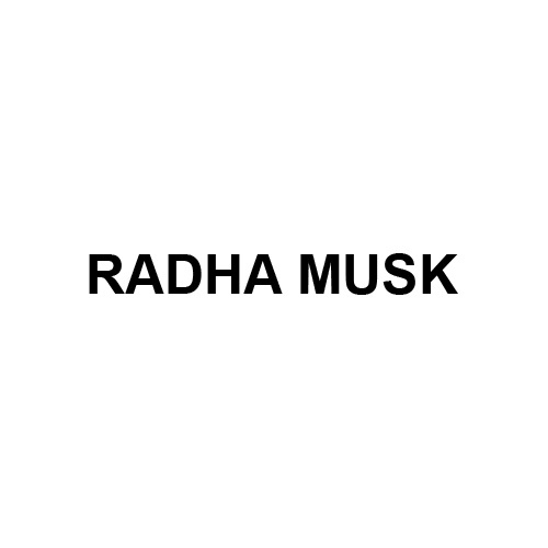 Radha Musk