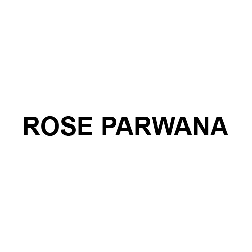 Rose Parwana