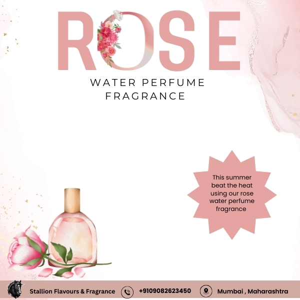Golden Series-Traditional Fragrances