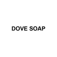 Dove Soap - Perfume Type: Fragrances
