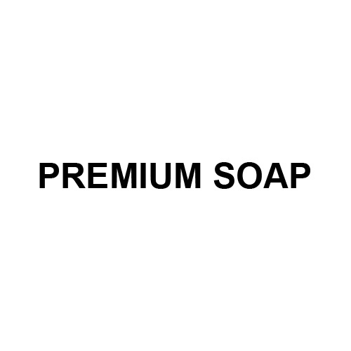 Premium Bath Soap - Gender: Male