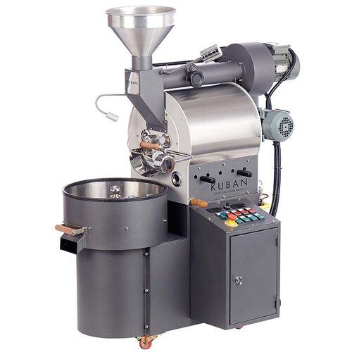 Coffee Roaster