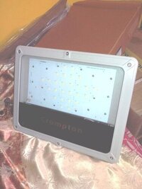 CROMPTON FLOOD LIGHT SURYA ROSHNI LED FLOOD LIGHT