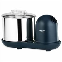 2 liter short body wet grinder