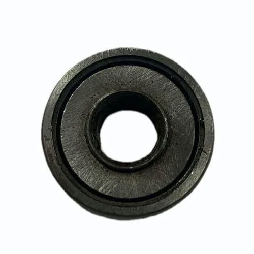 20Mm Overhead Conveyor Bearing