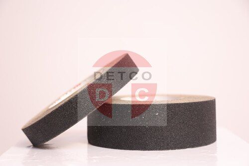 anti skid adhesive tape