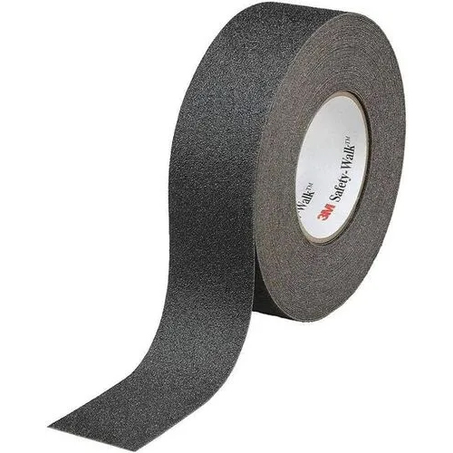 anti skid tape for steps