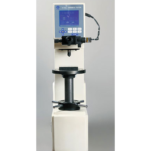 Brinell Fully Auto 3000 Hardness Tester