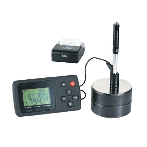 PHT 1 Portable Hardness Tester