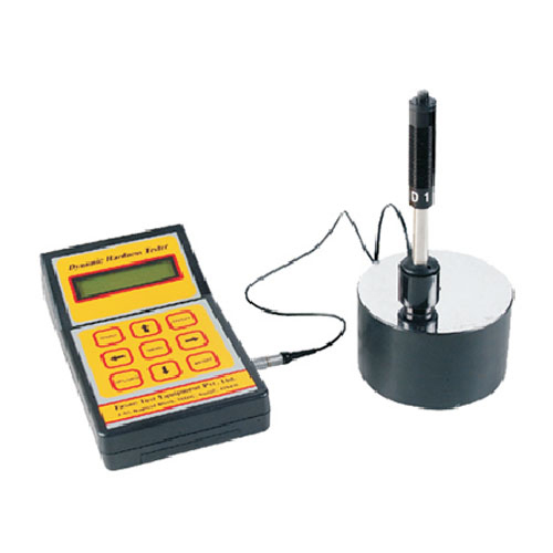 PHT 2 Portable Hardness Tester