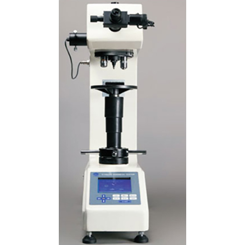 Rockwell Rockwell With Software Hardness Tester
