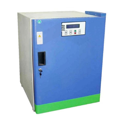 Chemical Testing Equipment