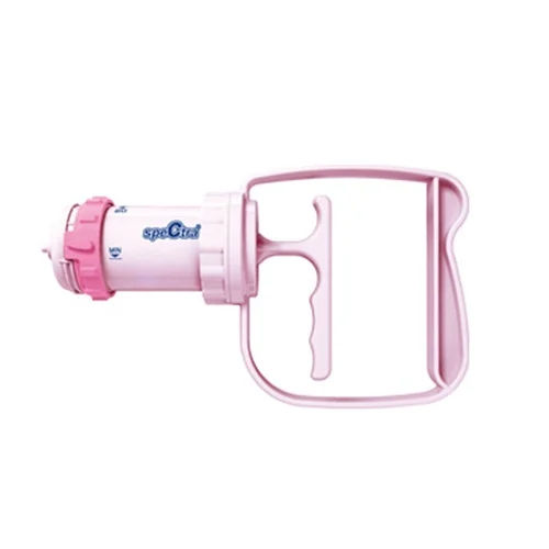 Manual Breast Pump