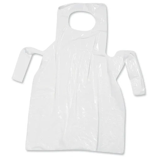 Plastic Apron Disposable