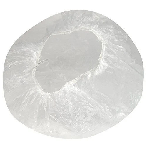 Disposable Shower Cap