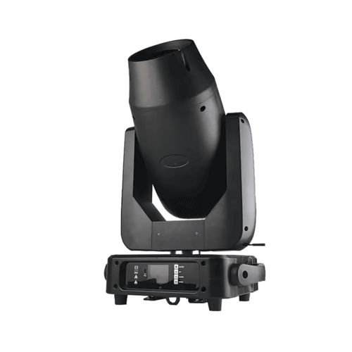 SW Mini 230W Moving Head Beam Light