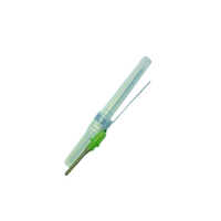 Blood Collection Needle - Grade: Medical Grade