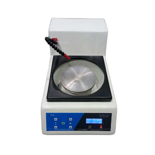 Digital Single Mettapol