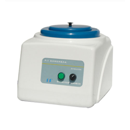 Disc Single Mettapol