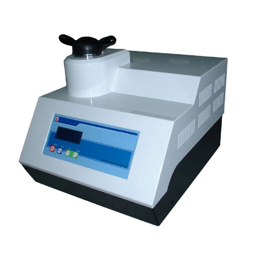 Pneumatic Mountmac Electro Mounting Press
