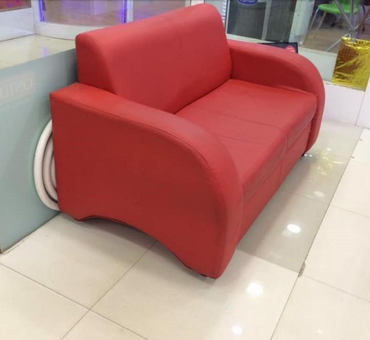 Office Sofa