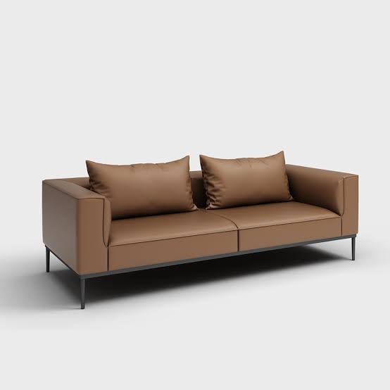 Office Sofa