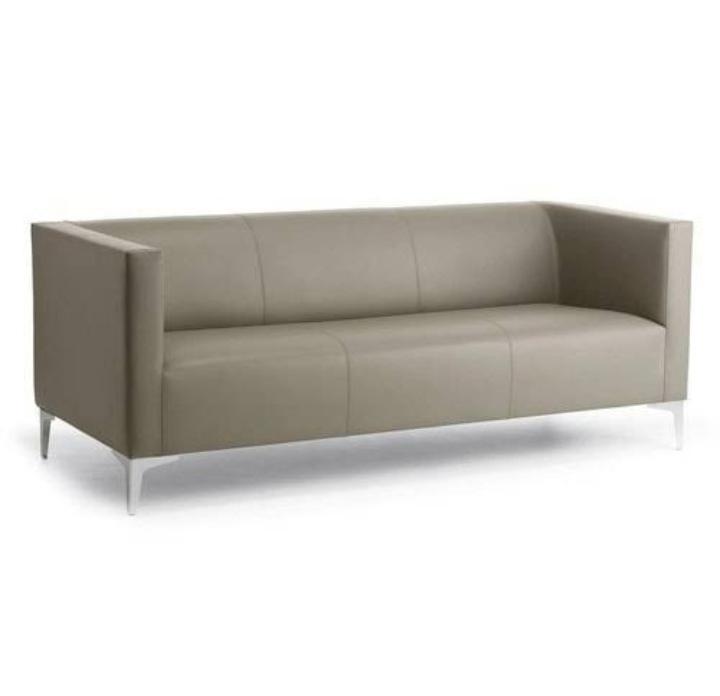 Office Sofa