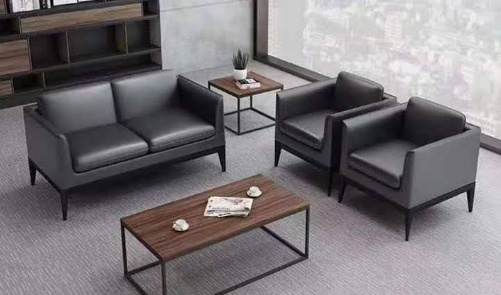 Office Sofa