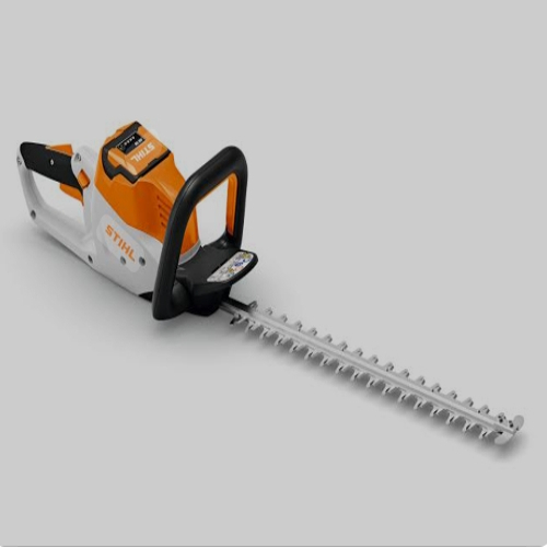 STIHL HEDGE TRIMMER HSA 50 P