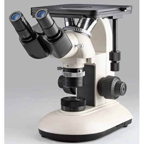 Microscope Binocular