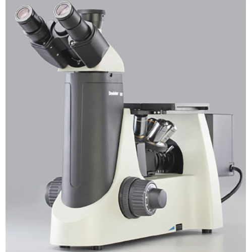 1000X Trinocular Microscope