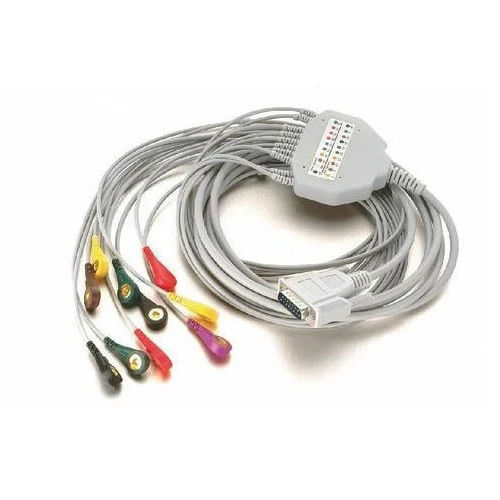 ECG Cable