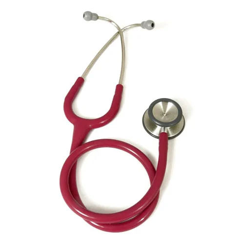 Littmann Stethoscope - Size: 4.3 Cm