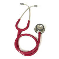 Littmann Stethoscope - Size: 4.3 Cm