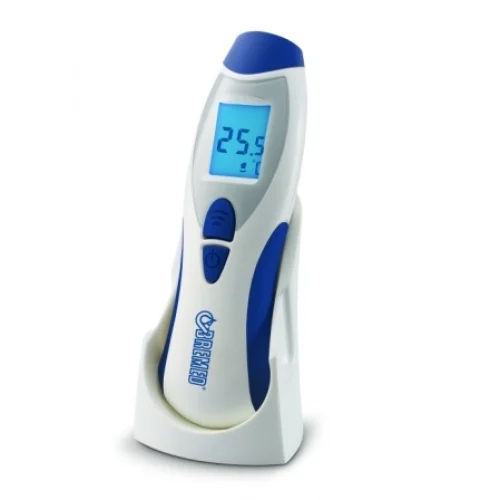 Non Contact Thermometer