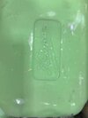 Diesel Fuel Tank - New Diesel Grade Design | High Capacity, Efficient Fuel Storage