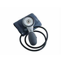 Blood Pressure Sphygmomanometer