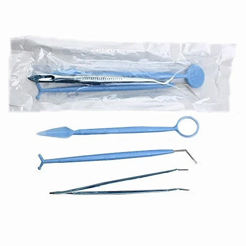 Disposable Dental Tool