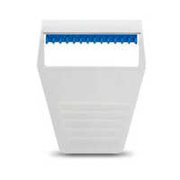 Medical Disposable Razor