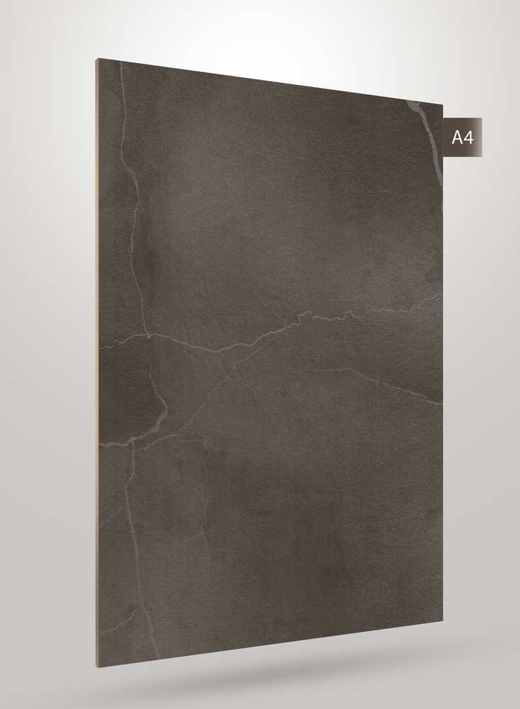 ROYALE TOUCHE LAMINATES BG 1722