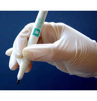 Medical Skin Marker Pen - Material: Plastic