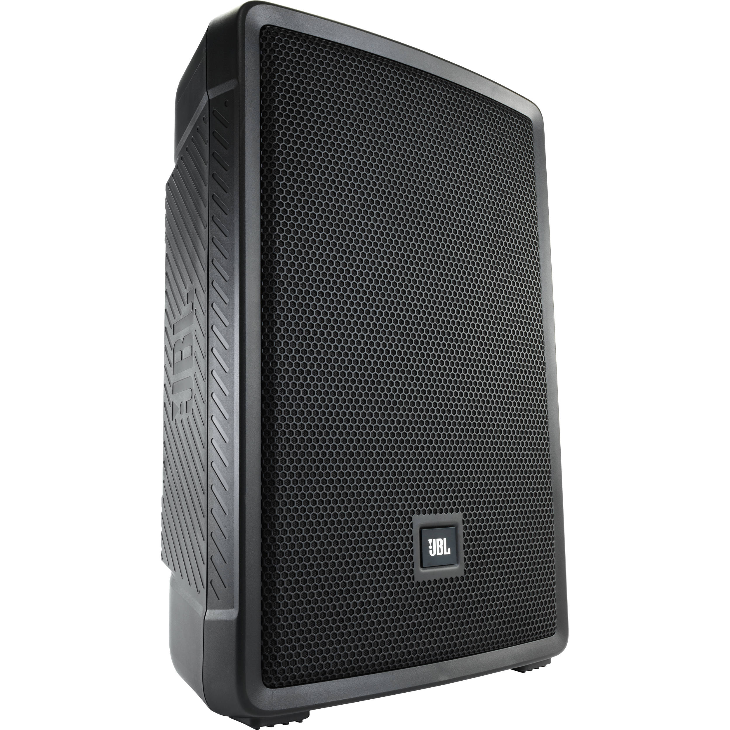 JBL IRX112BT - 12'' 2 way Active portable speaker