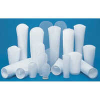 Nylon Filter Bag
