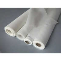 Filter Cloth Nylon Multifilament