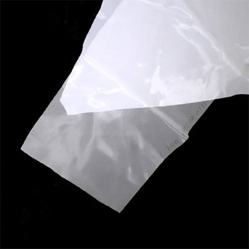 High Temperature Nylon Filter Cloth