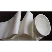 Water Filter Bag