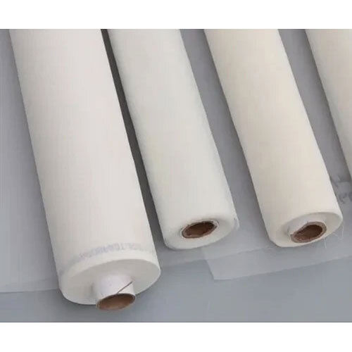 Polyester Screen Printing Cloth