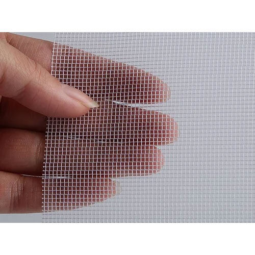 Polyester Screen