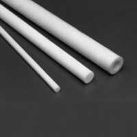 HDPE Filter Clothes